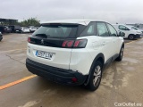  Peugeot  3008 PEUGEOT  / 2020 / 5P / todoterreno 1.5 BlueHDi 96kW (130CV) S&S Active Pack (AC4) #2