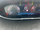  Peugeot  3008 PEUGEOT  / 2020 / 5P / todoterreno 1.5 BlueHDi 96kW (130CV) S&S Active Pack (AC4) #5