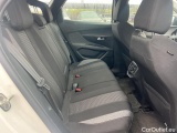  Peugeot  3008 PEUGEOT  / 2020 / 5P / todoterreno 1.5 BlueHDi 96kW (130CV) S&S Active Pack (AC4) #7