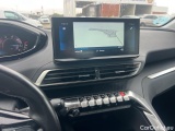 Peugeot  3008 PEUGEOT  / 2020 / 5P / todoterreno 1.5 BlueHDi 96kW (130CV) S&S Active Pack (AC4) #13