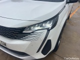  Peugeot  3008 PEUGEOT  / 2020 / 5P / todoterreno 1.5 BlueHDi 96kW (130CV) S&S Active Pack (AC4) #15