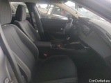 Peugeot  308 PEUGEOT  / 2021 / 5P / familiar SW Active Pack BlueHDi 130 S&S MAN #6