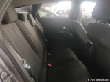 Peugeot  308 PEUGEOT  / 2021 / 5P / familiar SW Active Pack BlueHDi 130 S&S MAN #7