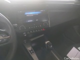 Peugeot  308 PEUGEOT  / 2021 / 5P / familiar SW Active Pack BlueHDi 130 S&S MAN #13