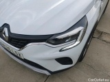  Renault  Captur RENAULT  / 2019 / 5P / todoterreno Intens TCe 90 (AC) #16
