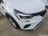  Renault  Captur RENAULT  / 2019 / 5P / todoterreno Intens TCe 90 (AC) #17