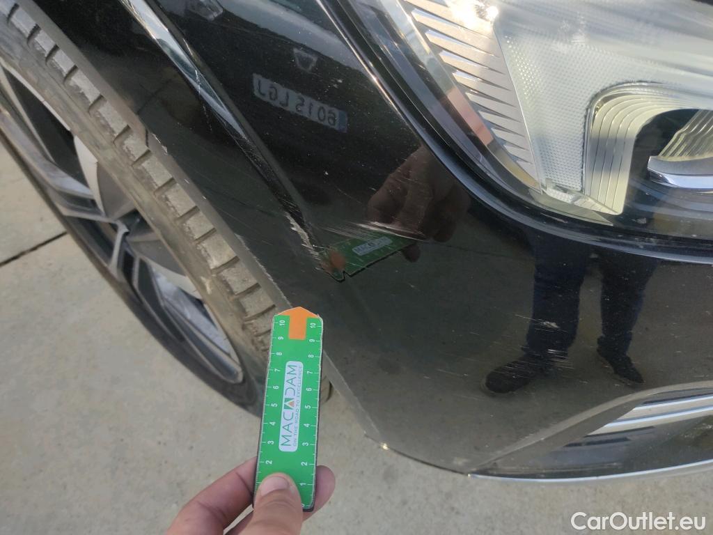 Volvo  XC60 VOLVO  / 2017 / 5P / todoterreno 2.0 T6 AWD Recharge Inscription Auto #26