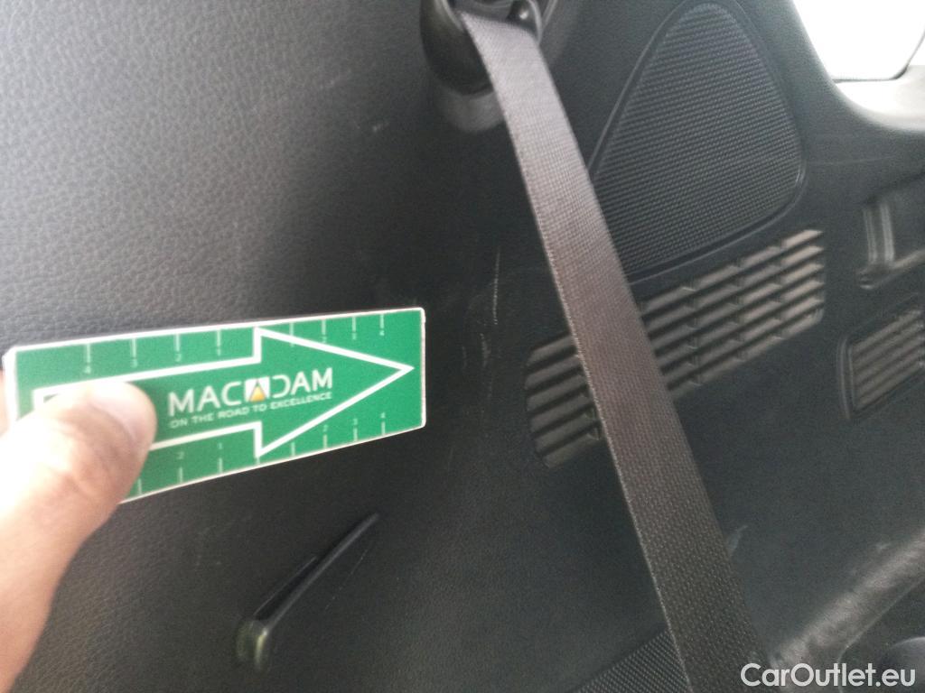 Hyundai  Santa Fe HYUNDAI  / 2021 / 5P / todoterreno 1.6 TGDi HEV Tecno Auto 4x2 #29