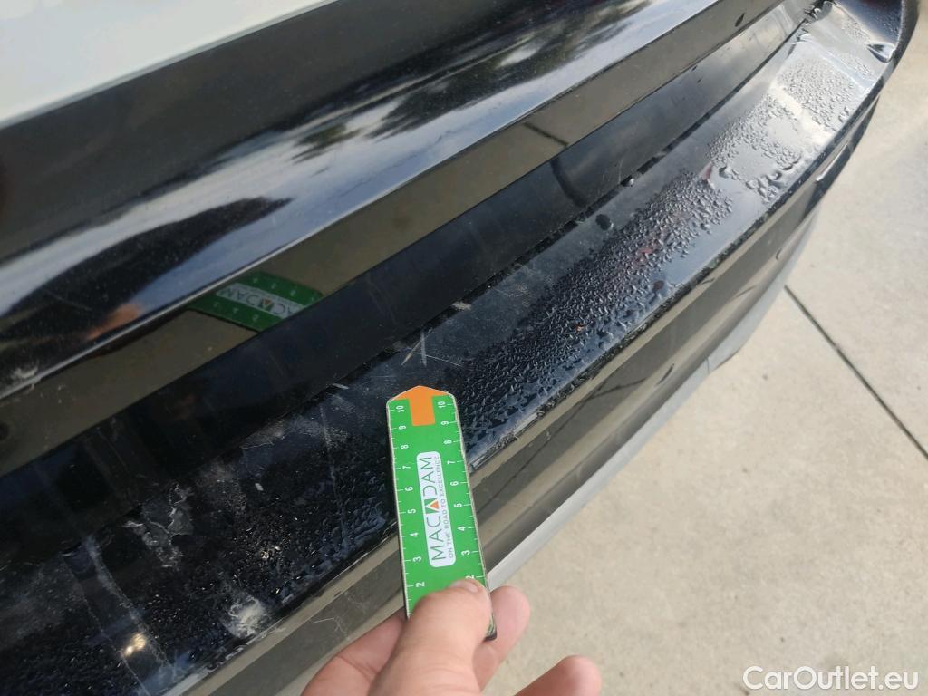 Volvo  XC60 VOLVO  / 2017 / 5P / todoterreno 2.0 T6 AWD Recharge Inscription Auto #28