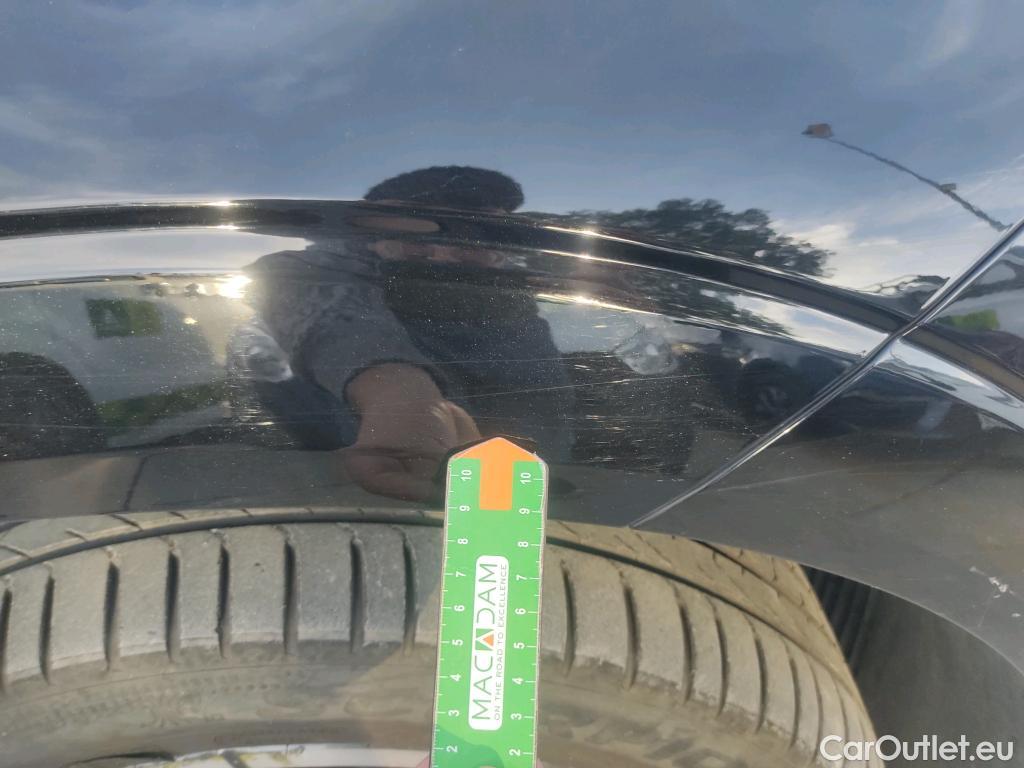 Volvo  XC60 VOLVO  / 2017 / 5P / todoterreno 2.0 T6 AWD Recharge Inscription Auto #37