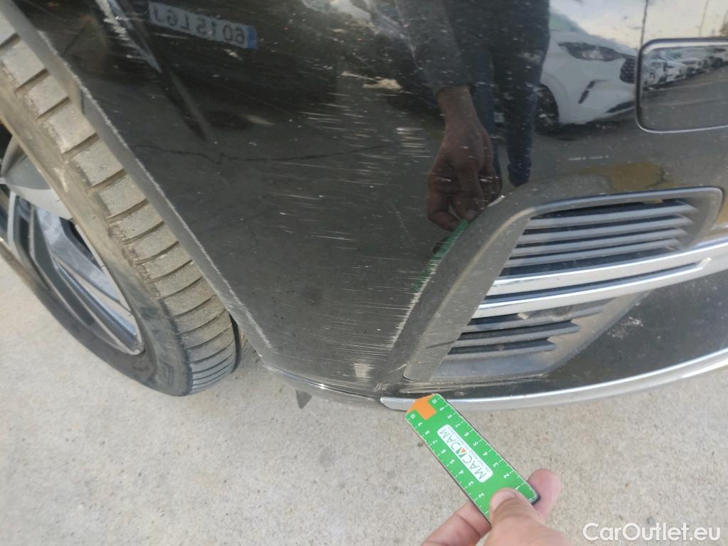 Volvo  XC60 VOLVO  / 2017 / 5P / todoterreno 2.0 T6 AWD Recharge Inscription Auto #25