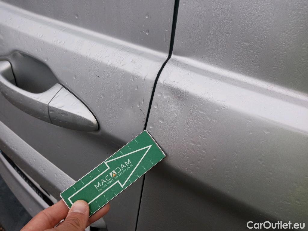  Ford  Transit FORD  Courier/2014/4P/furgón der.turis Van 1.5 TDCi 71kW Limited #38