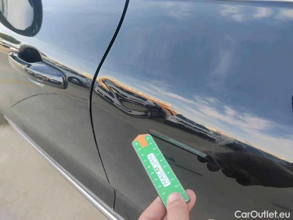 Volvo  XC60 VOLVO  / 2017 / 5P / todoterreno 2.0 T6 AWD Recharge Inscription Auto #2