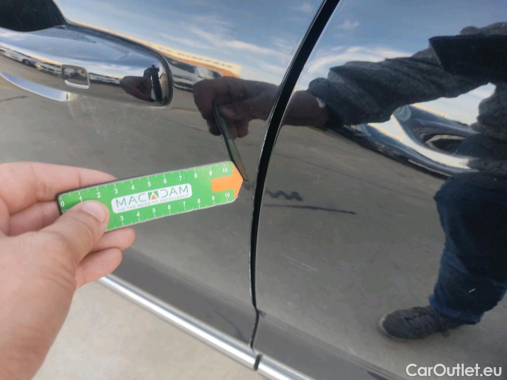 Volvo  XC60 VOLVO  / 2017 / 5P / todoterreno 2.0 T6 AWD Recharge Inscription Auto #19