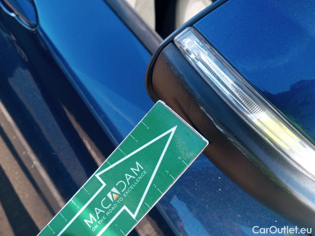  Bmw  X1 BMW  / 2019 / 5P / todoterreno sDrive18d #30