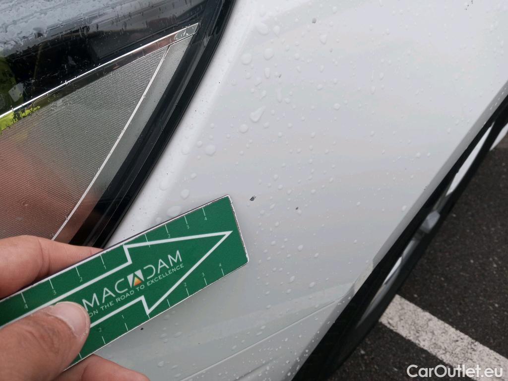  Audi  A4 AUDI  / 2019 / 4P / sedán Advanced 35 TFSI 110kW (150CV) S tronic #3