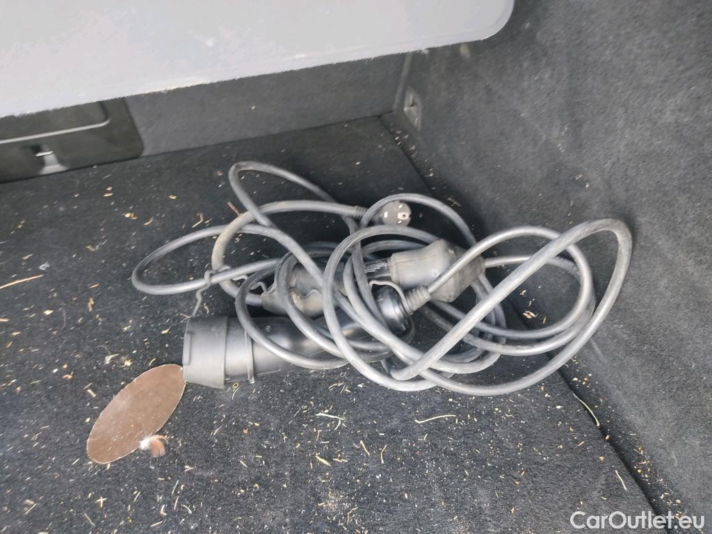 Volvo  XC60 VOLVO  / 2017 / 5P / todoterreno 2.0 T6 AWD Recharge Inscription Auto #14