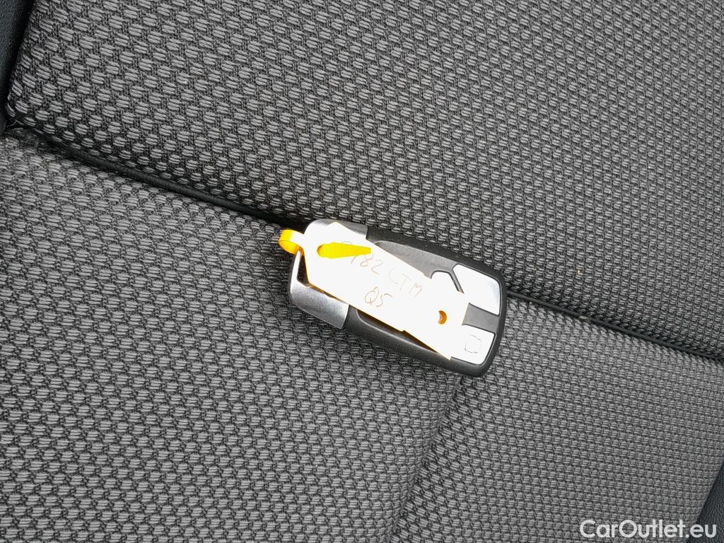 Audi  Q5 AUDI  SPORTBACK / 2020 / 5P / todoterreno Black line 40 TDI 150kW quattro-ultra #1