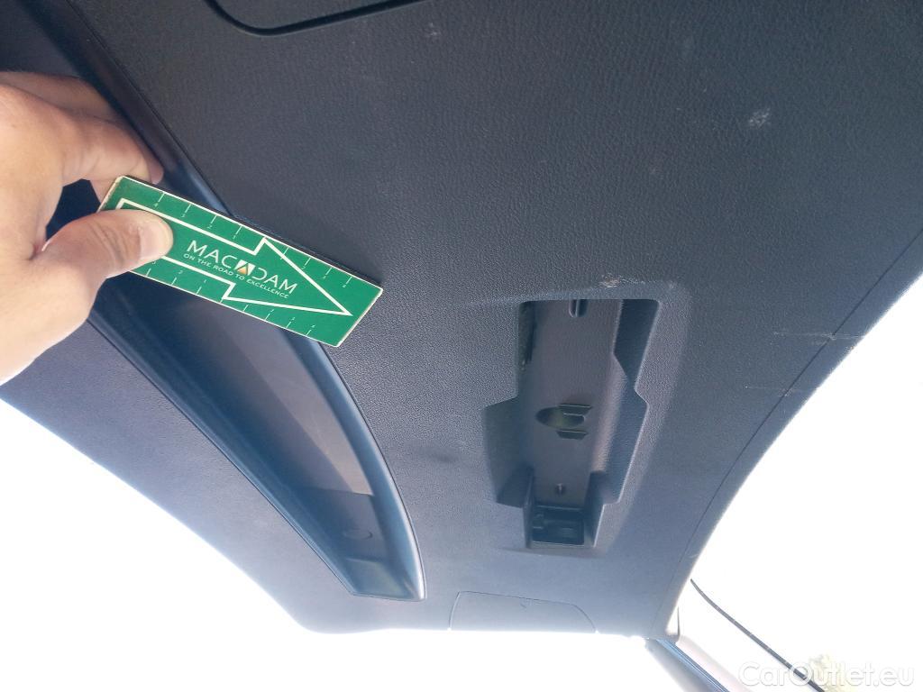  Bmw  X1 BMW  / 2019 / 5P / todoterreno sDrive18d #15