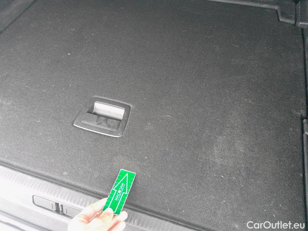  Citroen  C5 CITROEN  Aircross / 2018 / 5P / todoterreno BlueHdi 96kW (130CV) S&S Feel #12