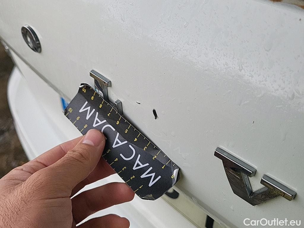 Volvo  XC60 VOLVO  / 2017 / 5P / todoterreno 2.0 B4 D Momentum Pro Auto #26