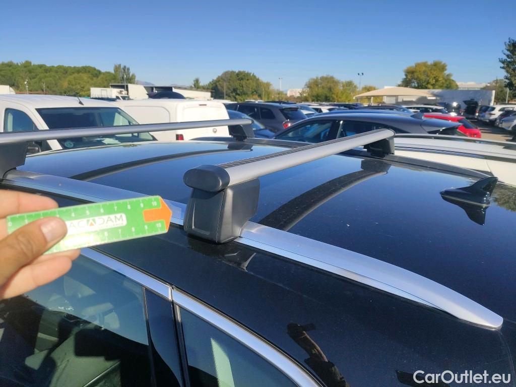  Audi  Q5 AUDI  / 2016 / 5P / todoterreno Design 35 TDI 120kW S tronic (AC) #38