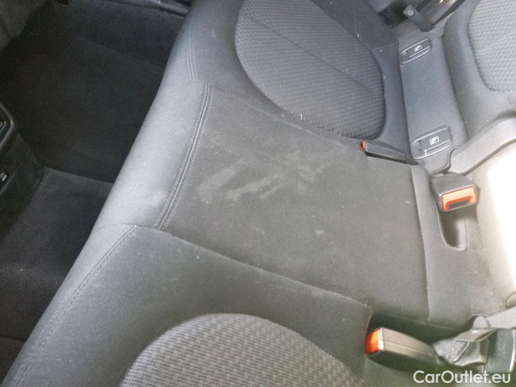  Bmw  X1 BMW  / 2019 / 5P / todoterreno sDrive18d #11