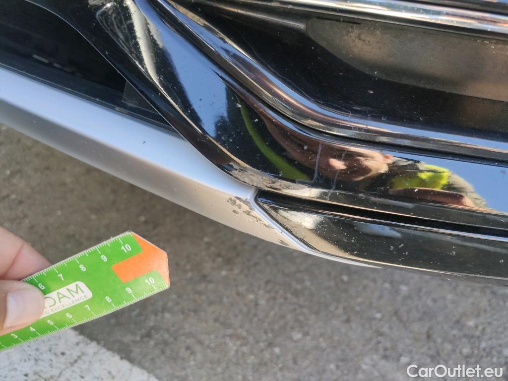  Audi  Q5 AUDI  / 2016 / 5P / todoterreno Design 35 TDI 120kW S tronic (AC) #36