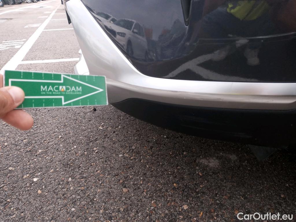 Hyundai  Santa Fe HYUNDAI  / 2021 / 5P / todoterreno 1.6 TGDi HEV Tecno Auto 4x2 #50