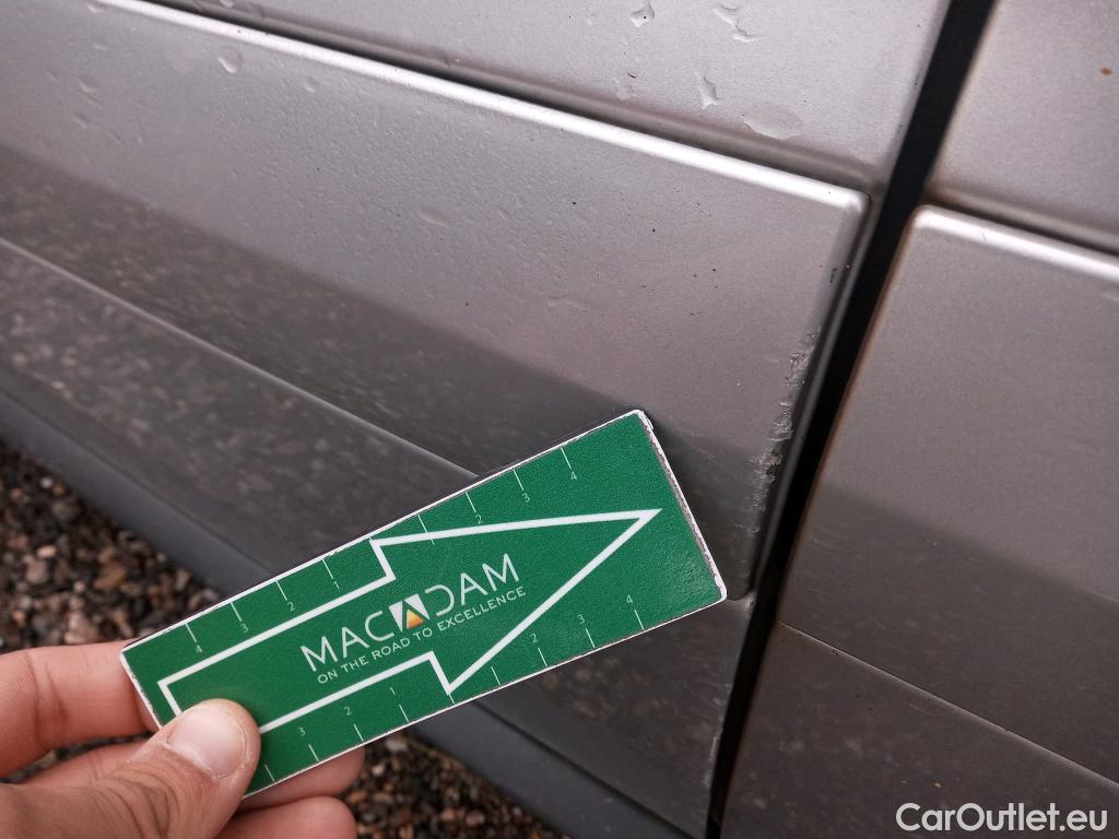  Ford  Transit FORD  Courier/2014/4P/furgón der.turis Van 1.5 TDCi 71kW Limited #36