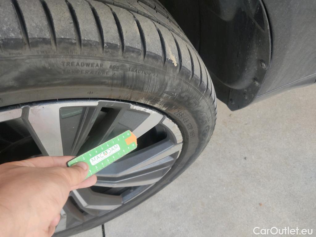 Volvo  XC60 VOLVO  / 2017 / 5P / todoterreno 2.0 T6 AWD Recharge Inscription Auto #11