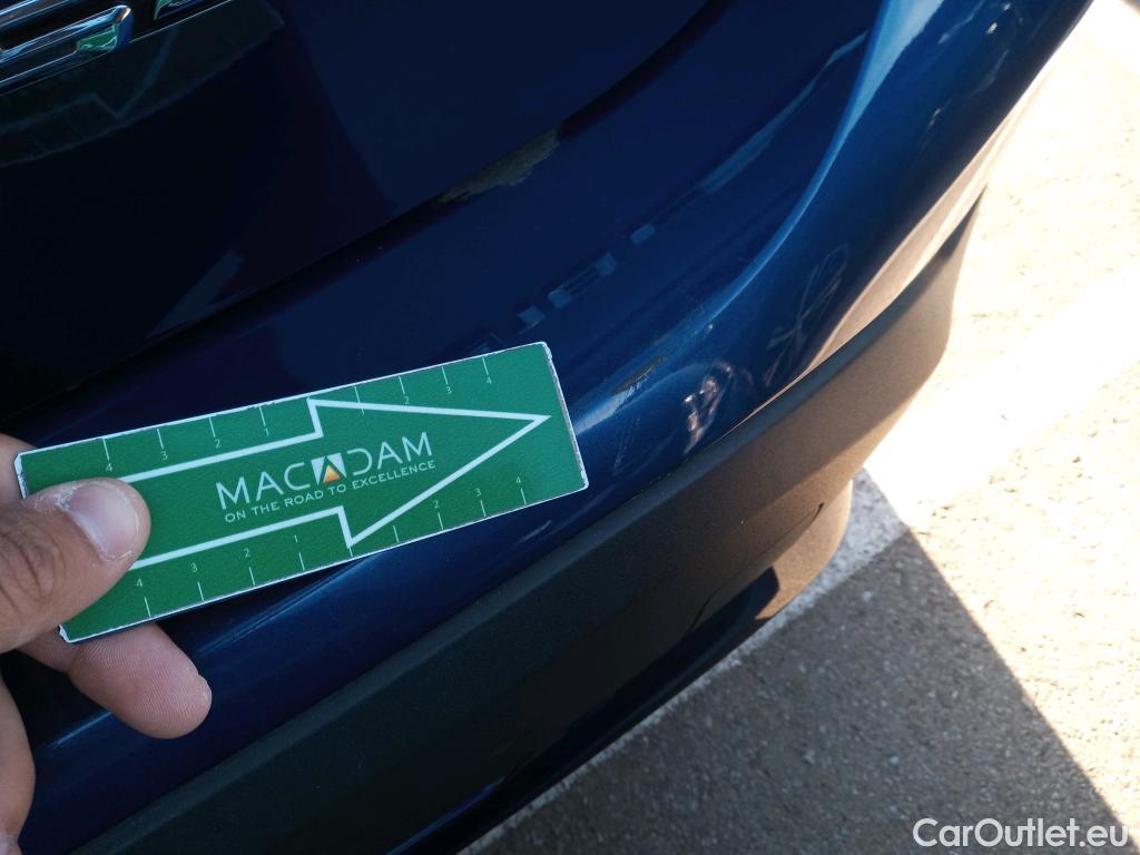  Bmw  X1 BMW  / 2019 / 5P / todoterreno sDrive18d #20