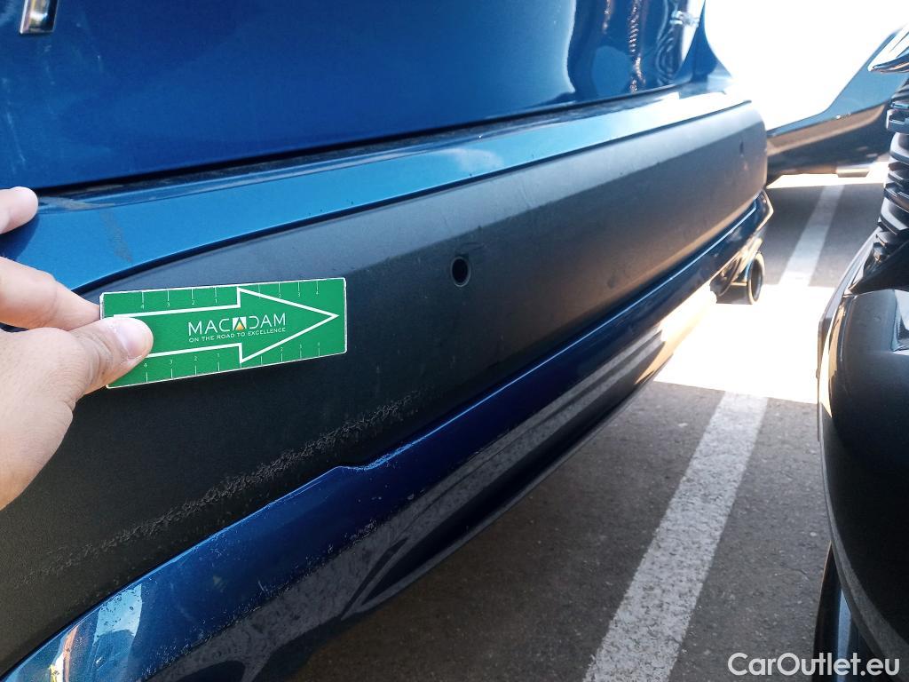  Bmw  X1 BMW  / 2019 / 5P / todoterreno sDrive18d #19