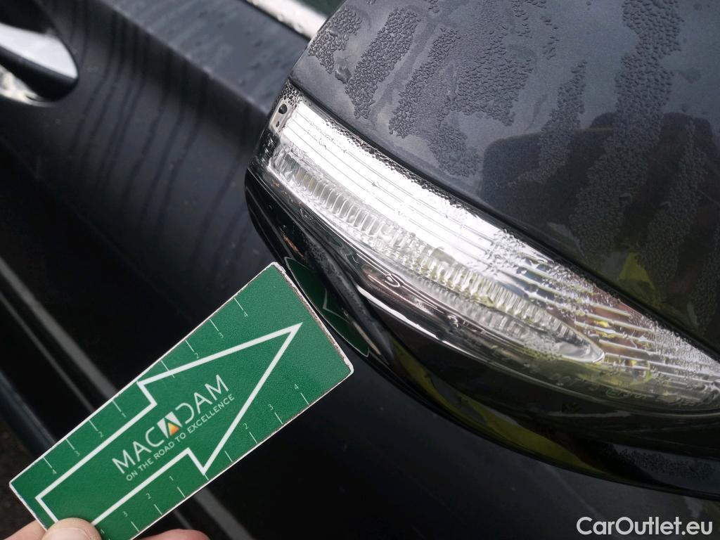 Hyundai  Santa Fe HYUNDAI  / 2021 / 5P / todoterreno 1.6 TGDi HEV Tecno Auto 4x2 #68