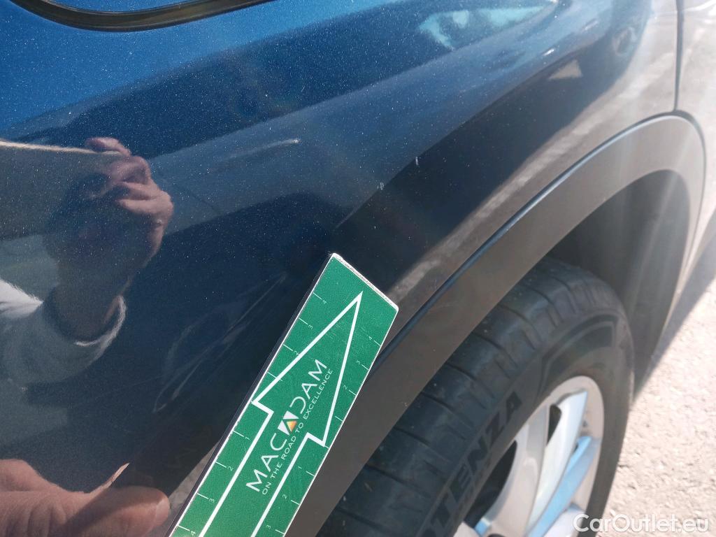  Bmw  X1 BMW  / 2019 / 5P / todoterreno sDrive18d #32