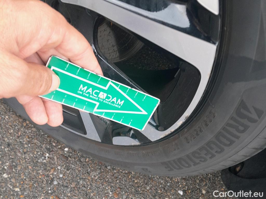  Citroen  C5 CITROEN  Aircross / 2018 / 5P / todoterreno BlueHdi 96kW (130CV) S&S Feel #3