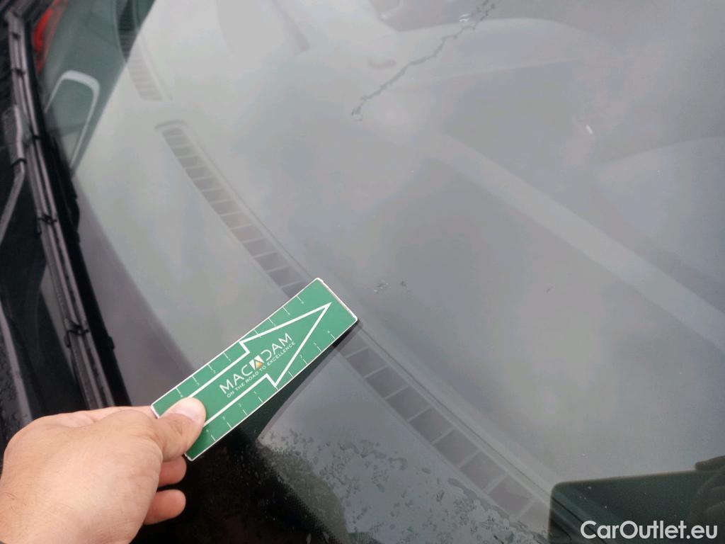  Ford  Transit FORD  Courier/2014/4P/furgón der.turis Van 1.5 TDCi 71kW Limited #2