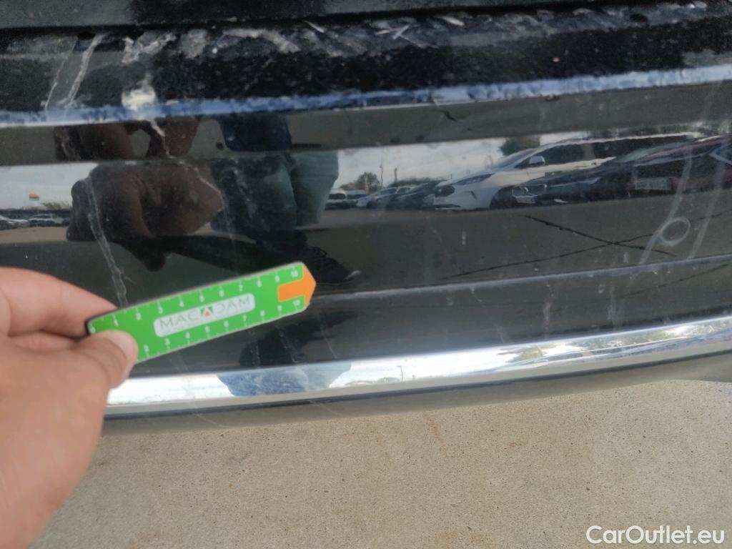 Volvo  XC60 VOLVO  / 2017 / 5P / todoterreno 2.0 T6 AWD Recharge Inscription Auto #29