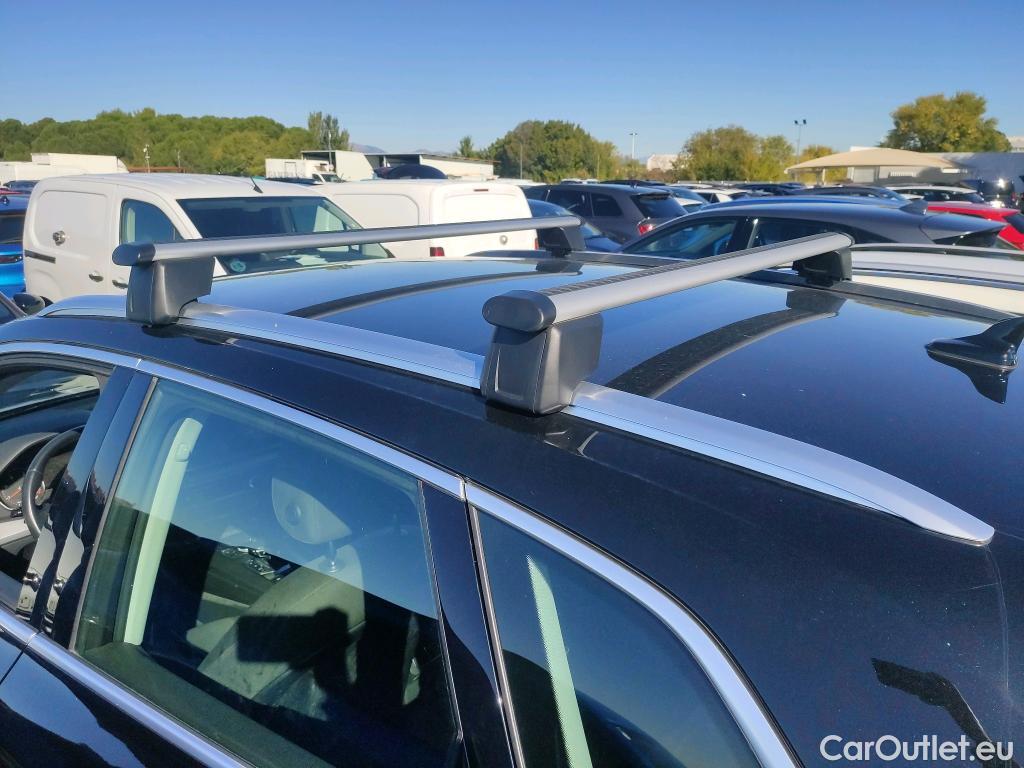  Audi  Q5 AUDI  / 2016 / 5P / todoterreno Design 35 TDI 120kW S tronic (AC) #37