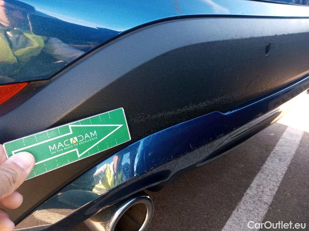  Bmw  X1 BMW  / 2019 / 5P / todoterreno sDrive18d #18