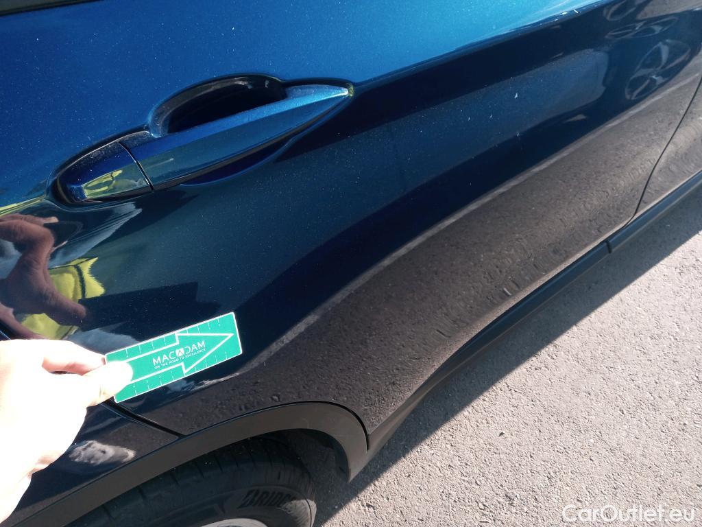  Bmw  X1 BMW  / 2019 / 5P / todoterreno sDrive18d #10