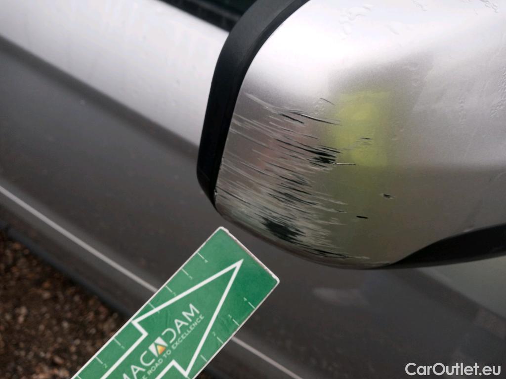  Ford  Transit FORD  Courier/2014/4P/furgón der.turis Van 1.5 TDCi 71kW Limited #30