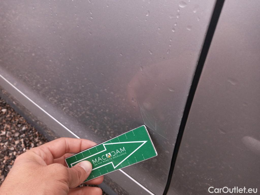  Ford  Transit FORD  Courier/2014/4P/furgón der.turis Van 1.5 TDCi 71kW Limited #9