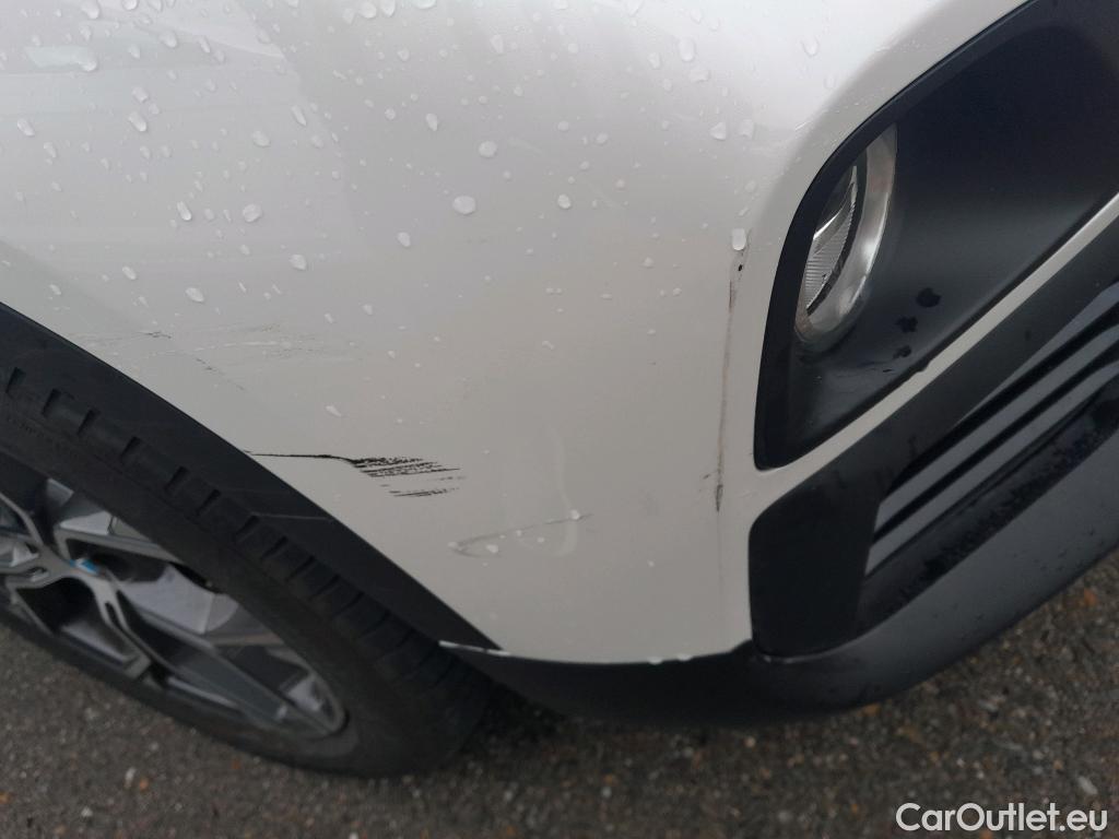  Bmw  X2 BMW  sDrive18i #12