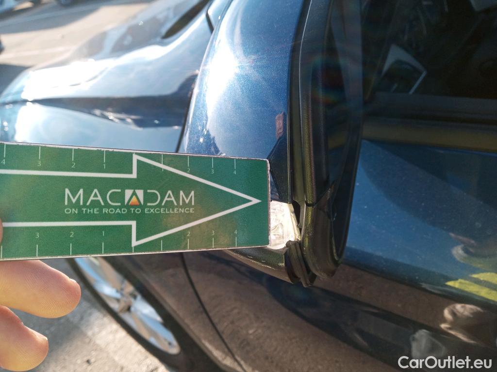  Bmw  X1 BMW  / 2019 / 5P / todoterreno sDrive18d #17