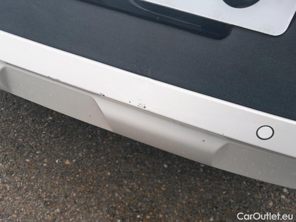  Bmw  X2 BMW  sDrive18i #14