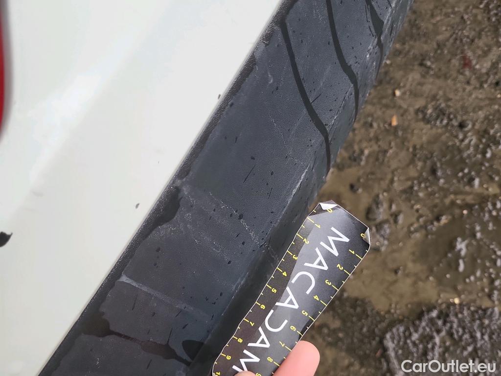 Volvo  XC60 VOLVO  / 2017 / 5P / todoterreno 2.0 B4 D Momentum Pro Auto #18