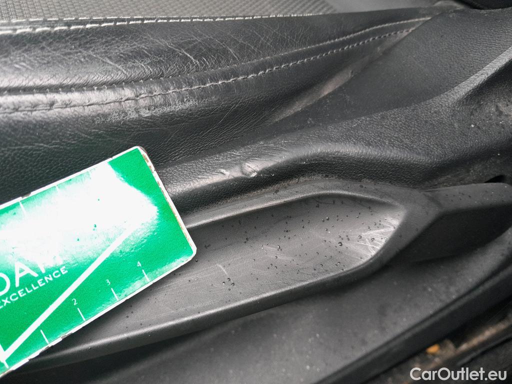 Audi  Q5 AUDI  SPORTBACK / 2020 / 5P / todoterreno Black line 40 TDI 150kW quattro-ultra #8