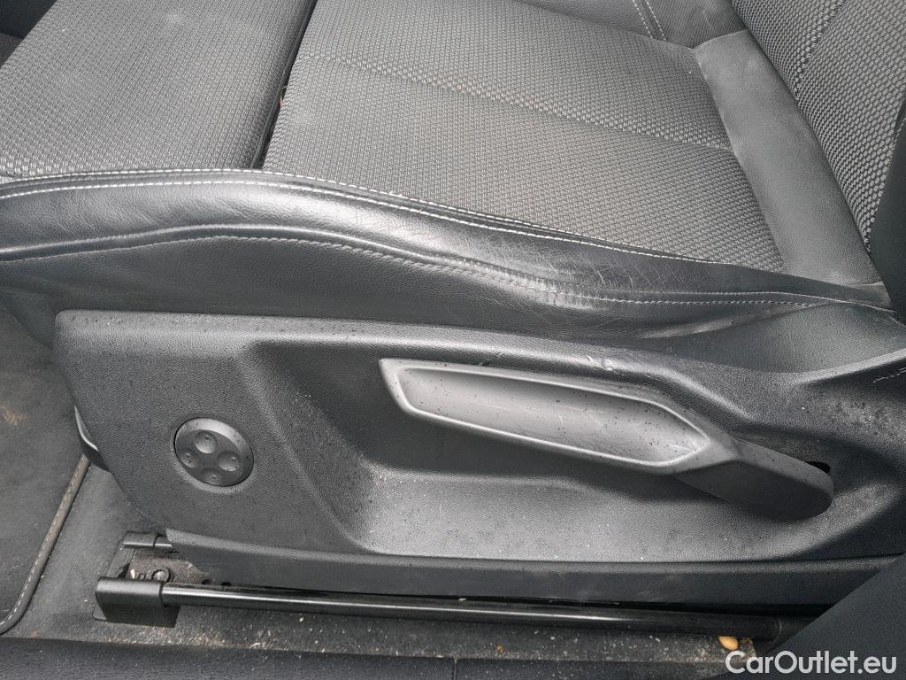 Audi  Q5 AUDI  SPORTBACK / 2020 / 5P / todoterreno Black line 40 TDI 150kW quattro-ultra #7