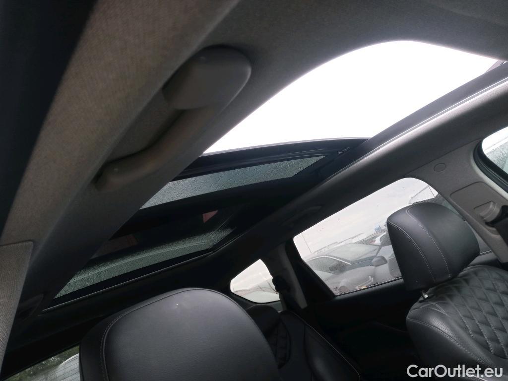 Hyundai  Santa Fe HYUNDAI  / 2021 / 5P / todoterreno 1.6 TGDi HEV Tecno Auto 4x2 #12